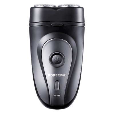 飞科电动剃须刀男士刮胡刀FS889