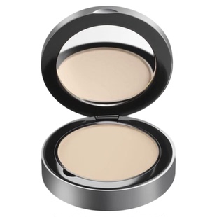 天然防蓝光！Synergie矿物粉饼防氧化粉膏粉饼散粉遮瑕敏肌透亮