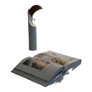 现货 FINE LUMENS MONO便携式阅读灯台灯充电款床头灯