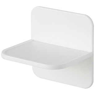 柜子固定防倒书架衣柜鞋柜桌子防晃动免打孔电视家具防倾倒固定器