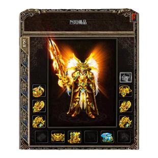 狐月玉兔传奇单机版电脑端，道力盾彻地钉群体雷电术，智能假人PK