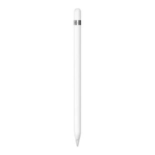 apple/苹果 Apple pencil一代笔ipad平板压感原装手写笔电容笔1代