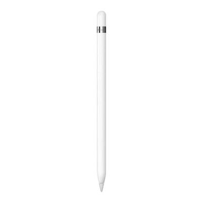 apple/苹果 Apple pencil一代笔ipad平板压感原装手写笔电容笔1代