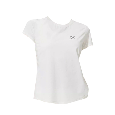 X-BIONIC呼吸系列女子运动T恤