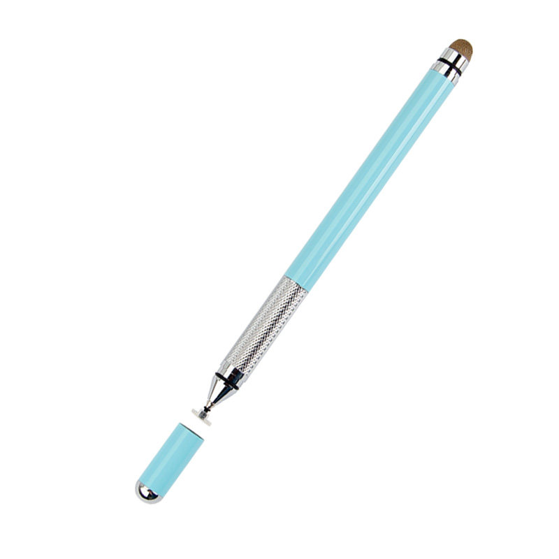 诺为ppt翻页笔USB接收器N26C N23 N27 N75 N76 N96 N95配件感应器