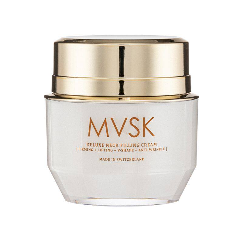 羊胎V脸塑颜提拉颈霜50ml