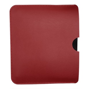 墨案电子书保护套适用Moaan Mix7/7S收纳包Pantone7直插式内胆包