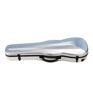 布森碳纤维小提琴盒琴箱包轻超便背包航空箱琴包单双肩背带琴盒