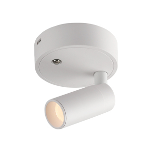 抽油烟机照明灯led 厨房灶台切菜做饭专用免安装超亮补光充电壁灯