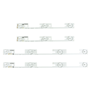 适用康佳LED32F1100CF LED32F1160CF 35018476 35018478电视灯条