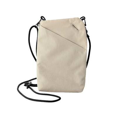 ELecom/宜丽客手机包单肩包