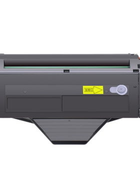 兼容FAD419松下MB1663CN硒鼓MB1678CNW传真机墨粉盒MB1666 MB1665碳粉MB1667CNB墨盒MB1679 MB1530晒鼓MB1536