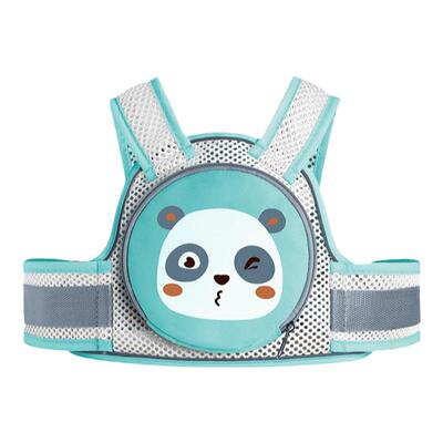 儿童安全背带后座绑带防摔神器