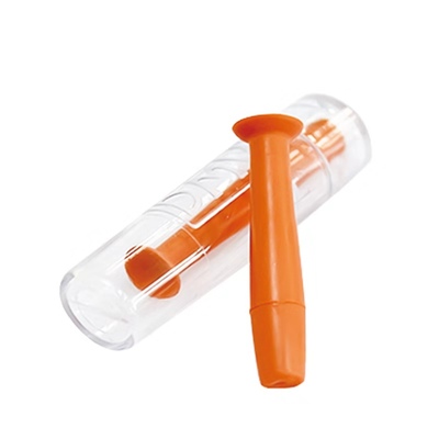 角膜塑形镜DMV方便实用专业