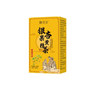 降甘油三酯血脂的茶血栓溶解血液粘稠银杏叶黄精胆固醇高喝什么茶