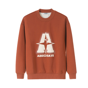 COCOTREE棵棵树青少年卫衣男大童冬季加绒13-15岁初中生帅气帽衫