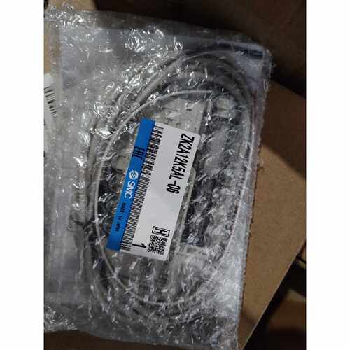 真空ZK2A12K5AL-06全新三个—议价