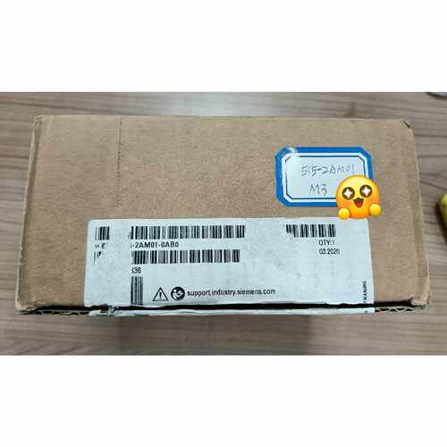 询价6ES7 515-2AM01-0AB0 S7-1500