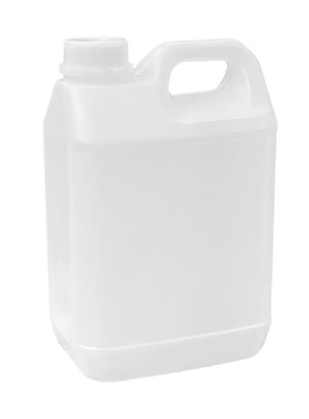 加厚塑料水桶茶油桶酒桶加厚手提储水桶大号花生油桶食品级塑料桶