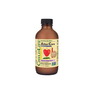 葡萄守护童年载婴幼儿抗过敏维c