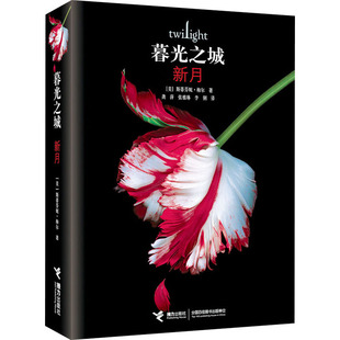 闪灵新版 斯蒂芬金作品外国文学侦探推理惊悚悬疑小说 肖申克的救赎头号书迷穹顶之下作者代表作正版包邮人民文学出版社 新华书店