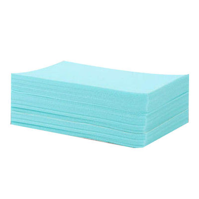 居家居厨房卫生间用品家用大全生活用具小百货小物件各种清洁神器