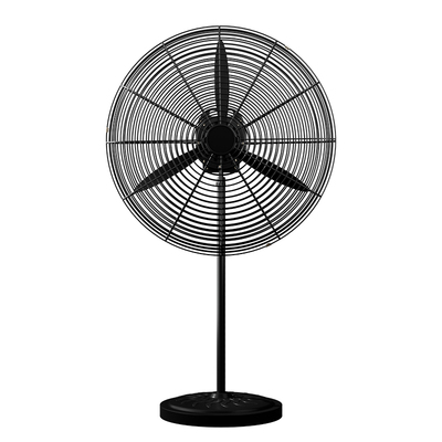 强力落地扇除甲醛|超2000次加购