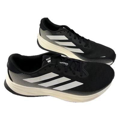 Adidas阿迪达斯Supernova2跑步鞋