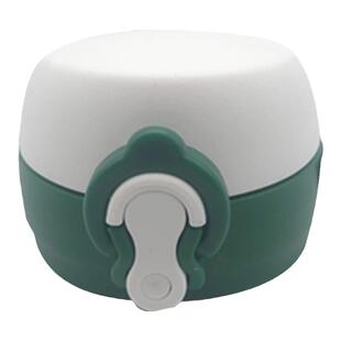 膳魔师JNL350 400 500 600 750毫升弹跳保温杯盖子水杯直饮盖配件