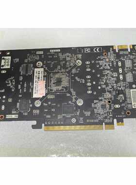 议价GTX9502G显卡维修