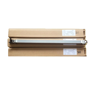 适用夏普MX-2310 3110 2614 3114 3614 3160 3115 2640 3140 3640 3111 3116NC 充电架 栅网组件 铁杆 鼓轴