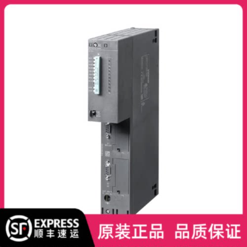 议价6ES7414-2XK05-0AB0西门子原装6ES7 414-2XK05-0AB0