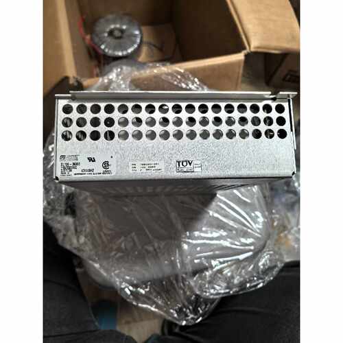 询价-CP电源 型号:XL130-3630E