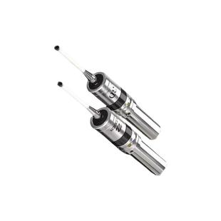 通用3D光电寻边器 分中棒检测传感器 ES20 高精密光电分中棒D20