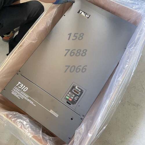 议价台湾TECO东元变频器T310-4040-H3C/T310-4050-H3C