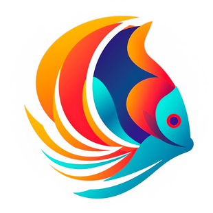 七彩神仙鱼 鱼苗 2-5厘米  套餐 白蝴蝶 蜘蛛侠 德松 老虎狗 包邮