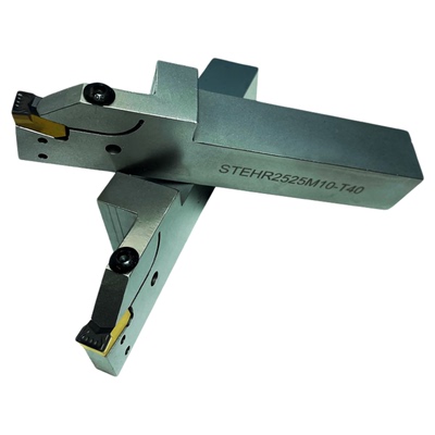 数控切槽刀杆深槽外圆切刀杆