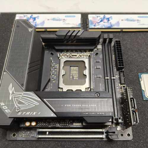 【议价-可维修】Z690I 工控备件 工业自动化配件 /均有货