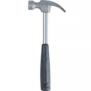 墙壁无痕钉贴粘钩胶挂勾墙钉钩墙上钉子相框挂钩粘贴免打孔粘钩