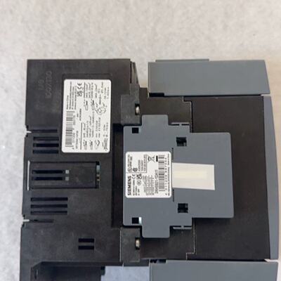 （请询价）西门子SIRIUS接触器 3RT5054-1...6