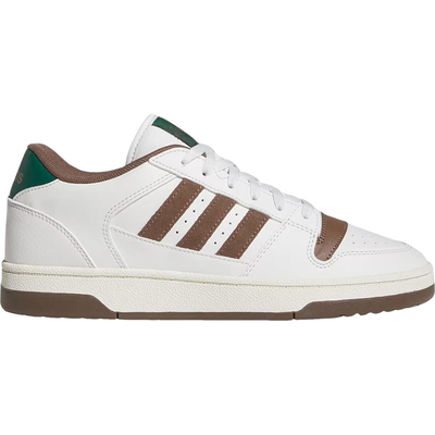 Adidas/阿迪达斯官方正品耐磨春季新款男女运动低帮篮球鞋JQ5302