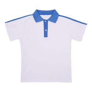 校服套装夏季初中高中学生短袖裤