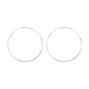 【CnHnOn 脂肪商店】夸张圆圈款韩国欧美复古水原希子同款耳环