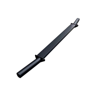 上汽大通V80后保险杠尾门上下车后踏板不锈钢踏板保险杠踏板改装