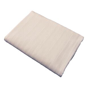 麻花提花墙纯棉布料 森系cos衬衫唯美连衣裙子lolita上衣服装面料