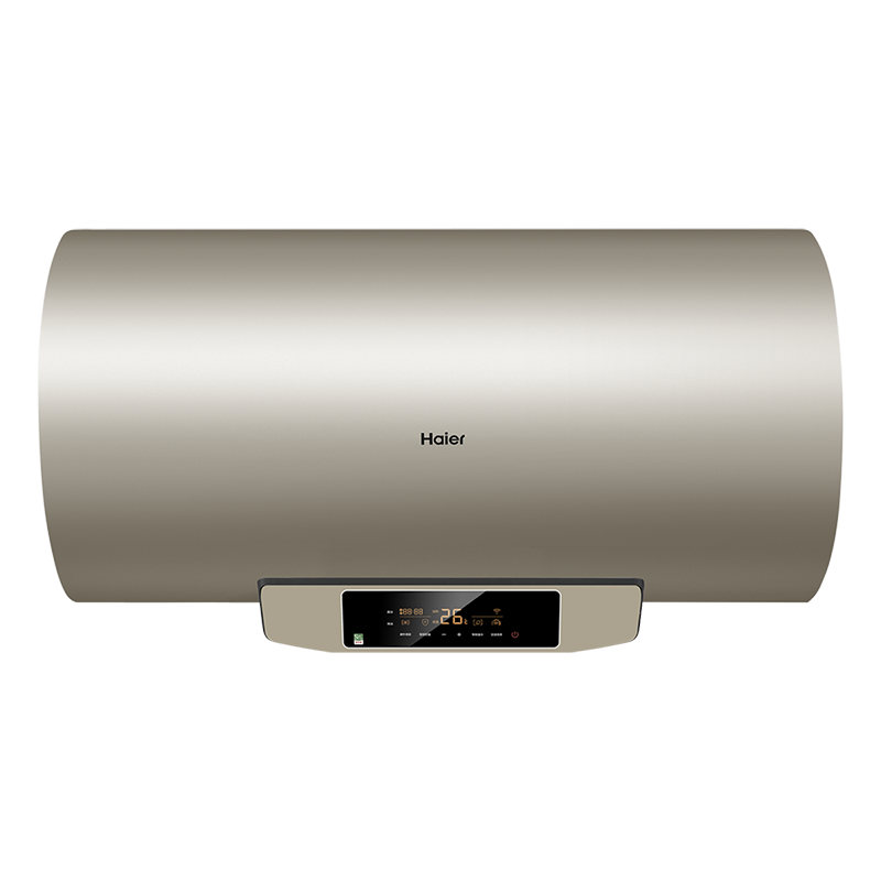 海尔60l es60h-d7(2u1)怎么样？用后一周发现软肋