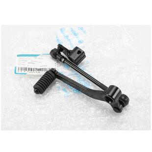 原厂春风摩托车配件250NK CF250-A-B变档杆换挡杆档位踏杆挂挡杆