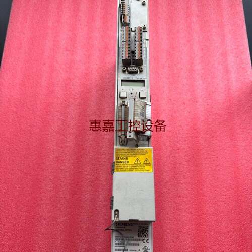 西门子6SN11231AA000CA2请询价