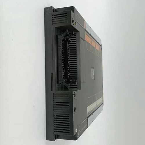 议价MITSUBISHI A0J2EE56DT维修