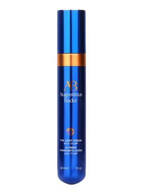 Augustinus Bader -  御龄清润凝乳 平衡水油抗皱 30ml/1oz
